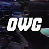 Foto de: Only Owg