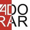 Foto de: Adorar