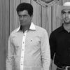 Foto de: divino pires e fernando