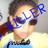 Foto de: dj killer