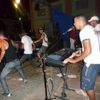 Foto de: Swingue 100 Demora