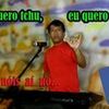 Foto de: charlly miradell - para recorda