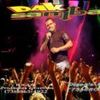 Foto de: Dak Samba