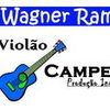Foto de: Violão Campeiro