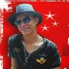 Foto de: Allex Tecllas