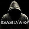 Foto de: dasilva rapper poetico