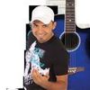 Foto de: Danilo Nikson