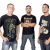 Foto de: Mestre Xicão