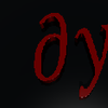 Foto de: Dyscalculia