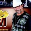 Foto de: FABRIÇÃO O MORAL DO FORRO
