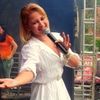 Foto de: Zaene e Banda