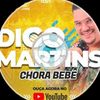 Foto de: DIGO MARTINS