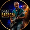 Foto de: Dami Barboza