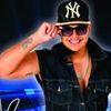 Foto de: Edy Ghuetto