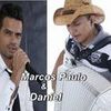 Foto de: Marcos Paulo &  Daniel