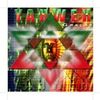 Foto de: Banda Yahweh
