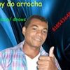 Foto de: rony do arrocha