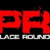 Foto de: LPR