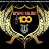 Foto de: Grupo de Louvor Salmo 100