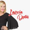 Foto de: Laércia Dantas