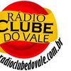 Foto de: Rádio Clube do Vale
