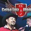 Foto de: Celso Luiz e Jhonatan
