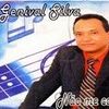 Foto de: Genival SIlva AD Kadosh-Toritama