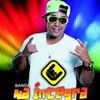 Foto de: Banda Na Integra