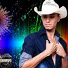 Foto de: Elton Santos o Swing do Forró 2018