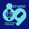 Foto de: Studio89 Áudio Produções