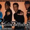Bonde Delicias Funk