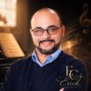 Foto de: Erick Compositor