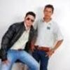 Foto de: Kall e Kauã