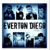 Foto de: Everton Diego