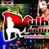 Foto de: bandamulhermentirosa