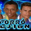 Foto de: Forró Design
