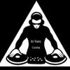 Foto de: Dj Ítalo