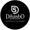 Foto de: Dilsinho Santana