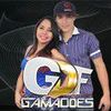 Foto de: Gamadões do forró (Oficial)