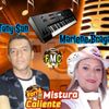 Foto de: Forró Mistura Caliente