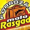 Foto de: Forrozao Mala Rasgada