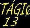 Foto de: Estágio 13