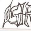 Foto de: Osiris