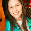 Foto de: Gizêlda Silvestre