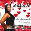 Foto de: Consuelo