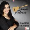 Foto de: Simone Andrade