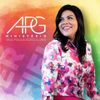 Foto de: Ana Paula Gonçalves