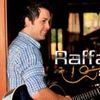 Foto de: Raffael Luz