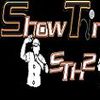 Foto de: Showtime (STH2)