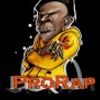 Foto de: ProRap